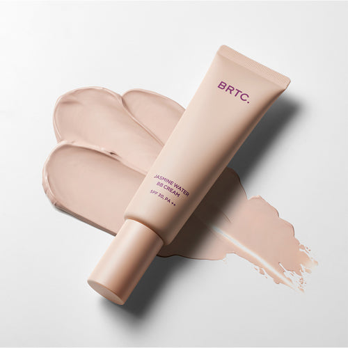 BRTC BRTC Jasmine Water BB Cream SPF30 PA++ 60g