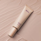 BRTC BRTC Jasmine Water BB Cream SPF30 PA++ 60g