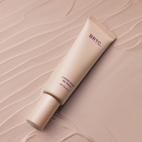 BRTC BRTC Jasmine Water BB Cream SPF30 PA++ 60g
