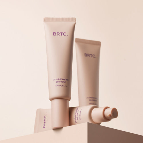 BRTC BRTC Jasmine Water BB Cream SPF30 PA++ 60g