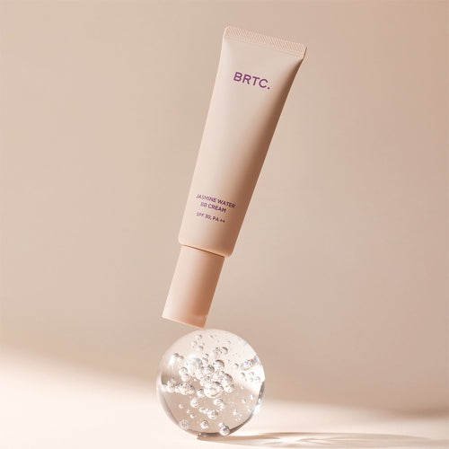 BRTC BRTC Jasmine Water BB Cream SPF30 PA++ 60g