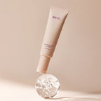 BRTC BRTC Jasmine Water BB Cream SPF30 PA++ 60g