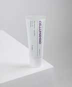 YURIPIBU YURIPIBU Celum Amide BB Cream SPF50+ 40g