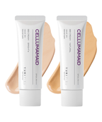YURIPIBU YURIPIBU Celum Amide BB Cream SPF50+ 40g