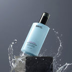 BRTC Power Homme All-in-One Solution 200ml +200ml