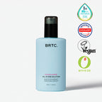 BRTC Power Homme All-in-One Solution 200ml +200ml