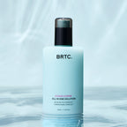 BRTC Power Homme All-in-One Solution 200ml +200ml