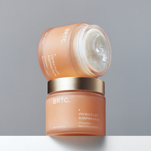BRTC BRTC V10 Multi Lift Sleeping Pack 80ml