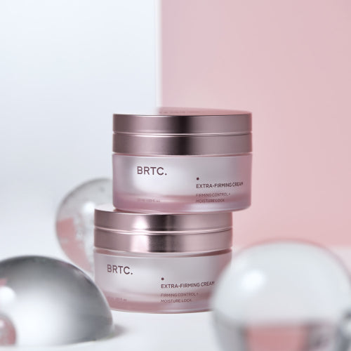 BRTC Extra Firming Cream 50ml