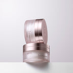 BRTC Extra Firming Cream 50ml
