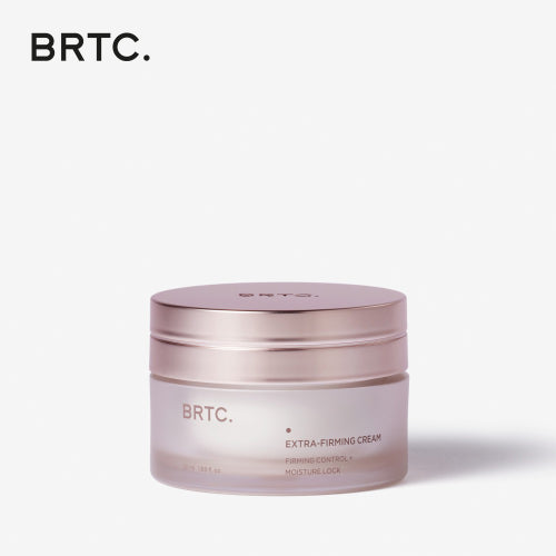 BRTC Extra Firming Cream 50ml