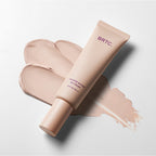 BRTC BRTC Jasmine Water BB Cream SPF30 PA++ 60g