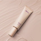 BRTC BRTC Jasmine Water BB Cream SPF30 PA++ 60g