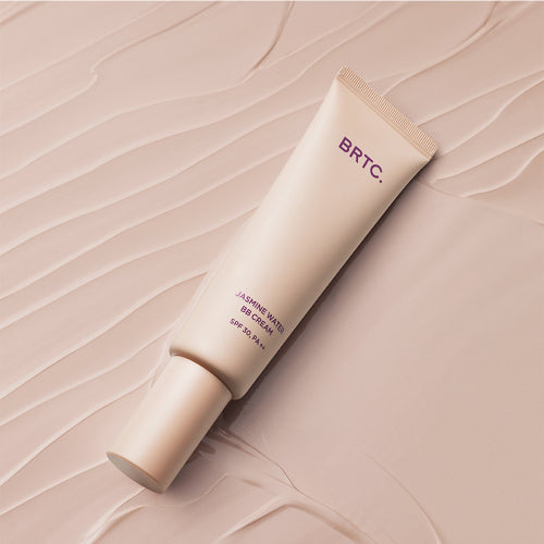 BRTC BRTC Jasmine Water BB Cream SPF30 PA++ 60g
