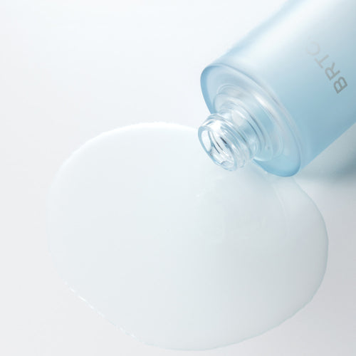BRTC Hydra Daily Toner 120ml (EXP 2026-10-23)