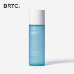 BRTC Hydra Daily Toner 120ml (EXP 2026-10-23)