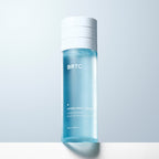 BRTC Hydra Daily Toner 120ml (EXP 2026-10-23)