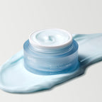 BRTC Hydra Daily Cream 50ml (EXP 2026-10-24)