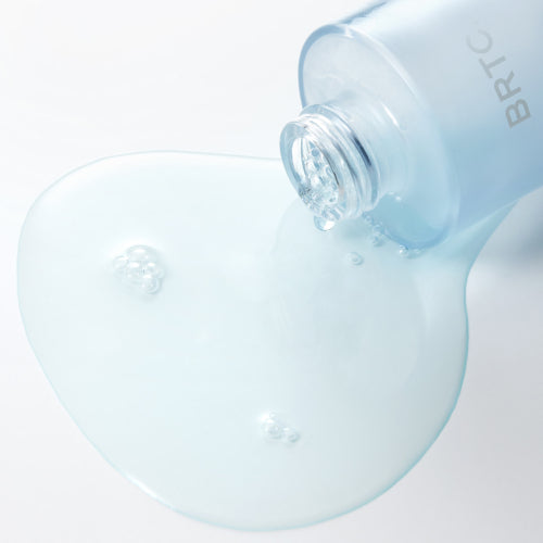 BRTC Hydra Daily Essence 40ml (EXP 2026-10-23)