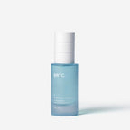 BRTC Hydra Daily Essence 40ml (EXP 2026-10-23)