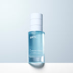 BRTC Hydra Daily Essence 40ml (EXP 2026-10-23)