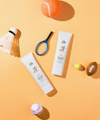 DR.ORGA DR.ORGA Runner Sun Cream SPF50+/PA++++ 50g