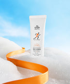 DR.ORGA DR.ORGA Runner Sun Cream SPF50+/PA++++ 50g