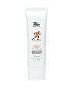 DR.ORGA DR.ORGA Runner Sun Cream SPF50+/PA++++ 50g