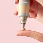 HANSKIN HANSKIN Blemish Cover Concealer Bright