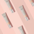 HANSKIN HANSKIN Blemish Cover Concealer Bright