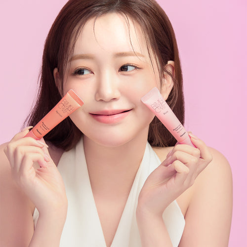 HANSKIN HANSKIN Blemish Cover Concealer Rosy Pink
