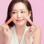 HANSKIN HANSKIN Blemish Cover Concealer Rosy Pink