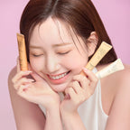 HANSKIN HANSKIN Blemish Cover Concealer Rosy Pink
