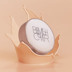 HANSKIN HANSKIN Blemish Cover Conceal Cushion Original 11g Semi-Matte