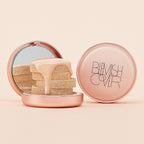 HANSKIN HANSKIN Blemish Cover Conceal Cushion Original 11g Semi-Matte