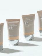 HANSKIN HANSKIN Premium Super Magic BB Cream 45g