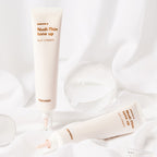HANSKIN HANSKIN Nudie Scene Tone Up Sun Cream SPF 50+