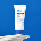 HANSKIN HANSKIN Cica Panthenol Barrier Cream 100ml