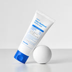 HANSKIN HANSKIN Cica Panthenol Barrier Cream 100ml