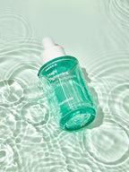 HANSKIN HANSKIN Magic Tightening Pore Ampoule 30ml