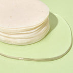 HANSKIN HANSKIN Mild Houttuynia Cordata Calming Toner Pads