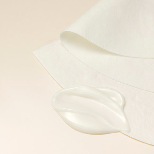 BRTC BRTC Lifting Collagen Cream On Mask Pack (5 sheets)