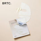 BRTC BRTC Lifting Collagen Sheet Mask Pack 10 Sheets