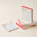 BRTC BRTC Lifting Collagen Sheet Mask Pack 10 Sheets