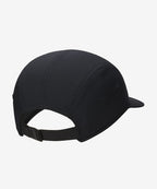 NIKE Nike Hat Unstructured Swoosh Cap - Size M/L