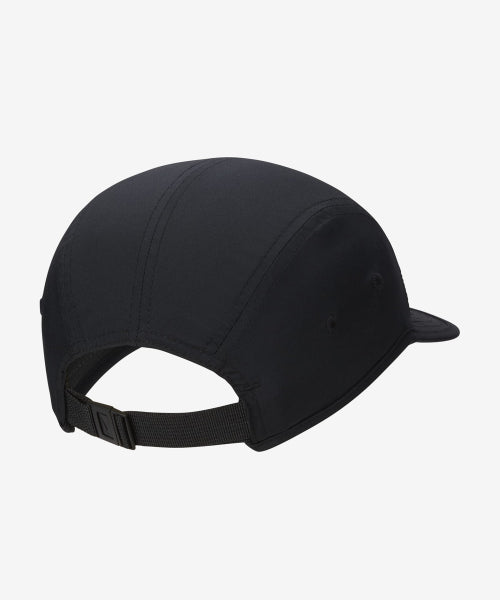 NIKE Nike Hat Unstructured Swoosh Cap - Size M/L