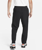 NIKE NIKE Foam Dry Fit Open Hem Pants M