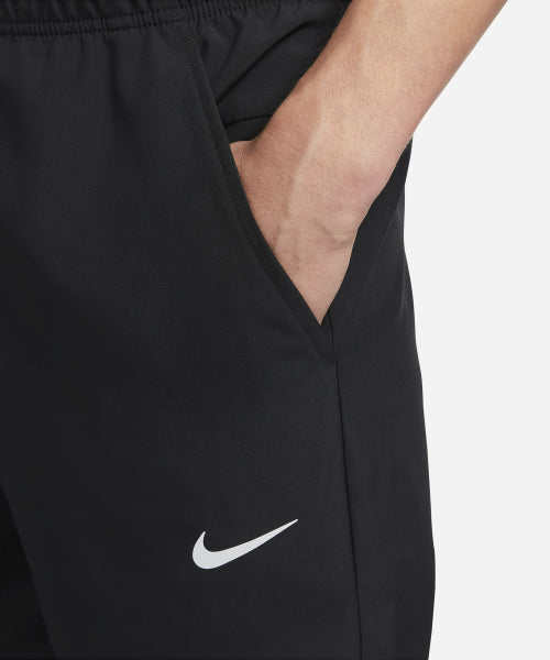 NIKE NIKE Foam Dry Fit Open Hem Pants M