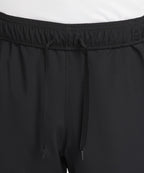 NIKE NIKE Foam Dry Fit Open Hem Pants M