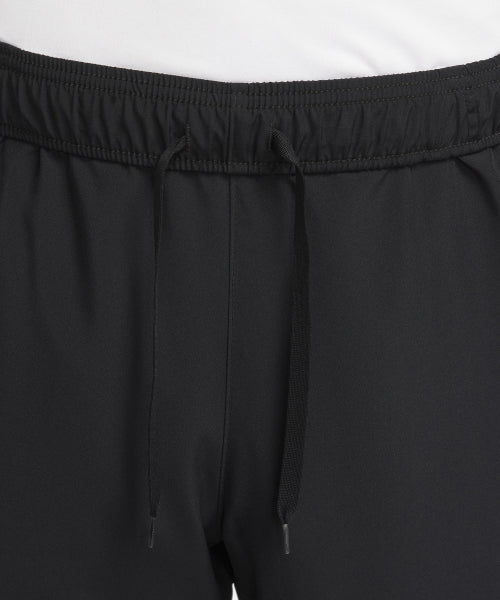 NIKE NIKE Foam Dry Fit Open Hem Pants M